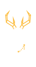 fawn creative logo wit