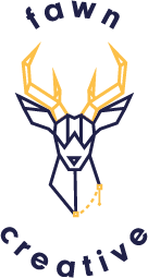 fawn creative logo